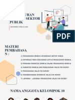 Akuntansi Sektor Publik Kelompok 10-Kelas A&d (p6)