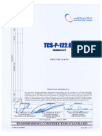 Tcsp12203r0-Structure Staking