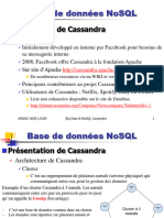 BigData NoSQL 03 Cassandra