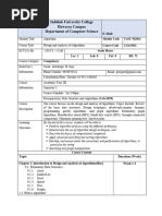 Course Outline - DAA - CO@2023 dt-2024-02-22 20-38-49