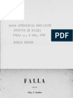 Documento PDF