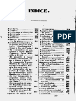 Documento PDF(2)