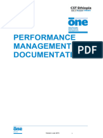 2024 - CST - Trocaire Performance Management Form (MK