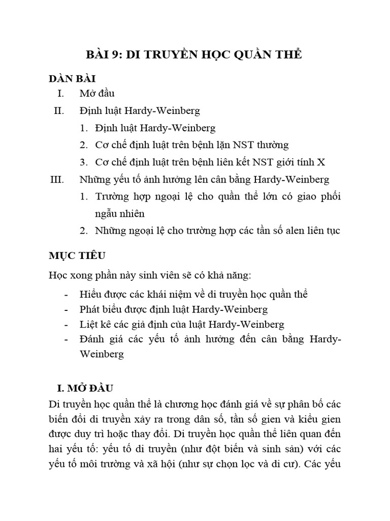 07 Di Truyen Quan The Thầy Hòa | PDF