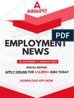 Employment News 30 Dec 5 Januarycompressed 1703846538
