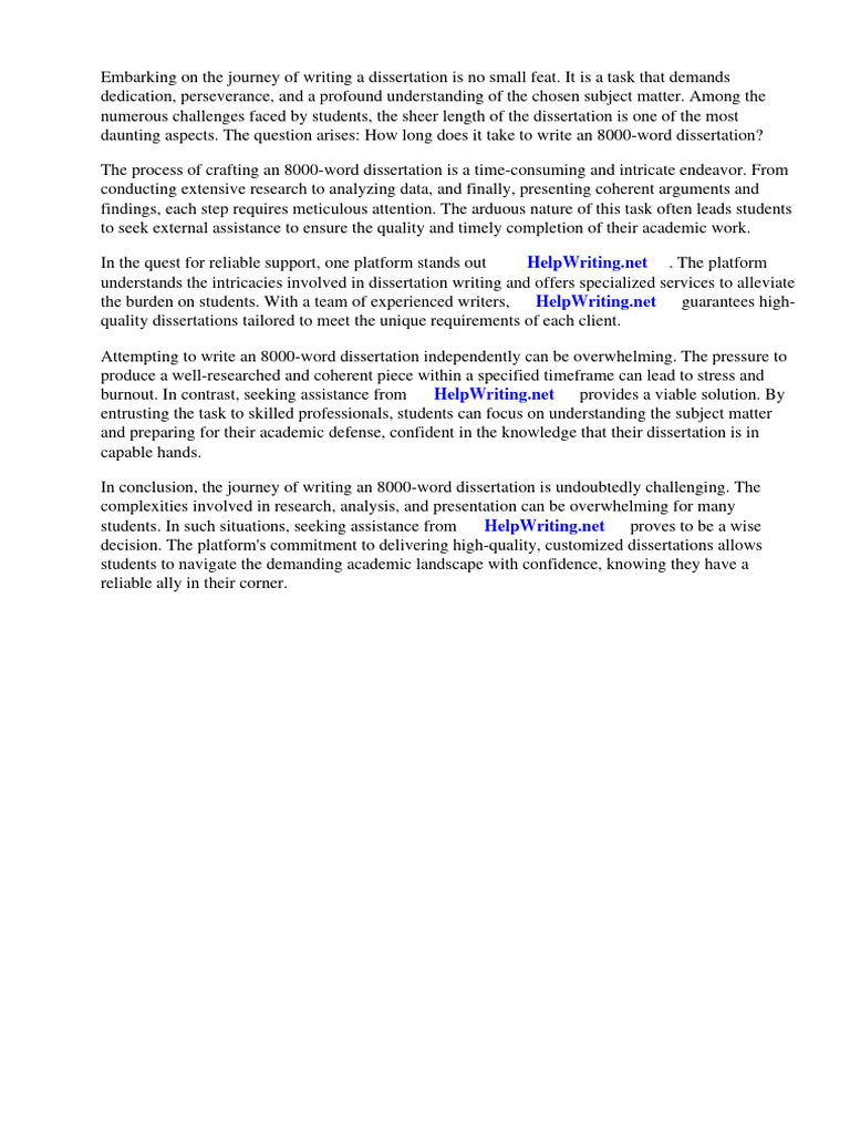 how-long-does-it-take-to-write-8000-word-dissertation-pdf-thesis