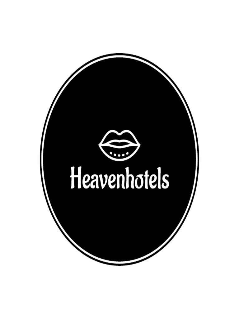 Logo Black | PDF