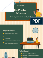 STATISTIK 1 Baru