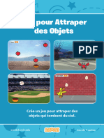 9 Jeu Pour Attraper Des Objets