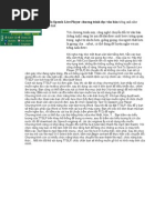 Download Text to Speech Live Player by api-3826004 SN7141022 doc pdf