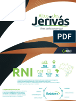 RNI Altos Dos Jerivás - Book Corretor 2022 Fase 3-VIRTUAL