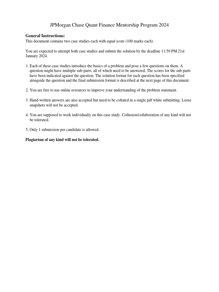 jpmorgan-chase-quant-finance-mentorship-case-study-2024-download-free