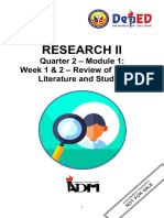 1 - Q2 - Research 2