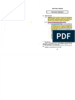 Rabuya Civil Law Reviewer Salespdf PDF Free