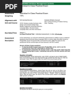 A1Session7 MBIS4002