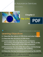 ACC231-PPT-CH2-modified-week 4