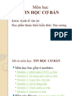 NguyenHaThuQuyen Module4 BT3