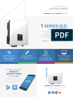 T(G3) datasheet-3.22