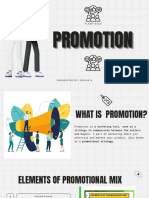 Promotion-4 20240316 150848 0000