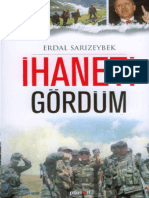 İhaneti Gördüm - Erdal Sarızeybek (PDFDrive - Com) (2020 - 03 - 04 13 - 29 - 31 UTC)