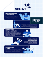 Poster A3 5 Tips Hidup Sehat - 20240312 - 193743 - 0000