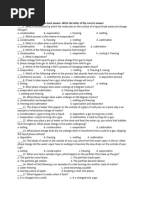 Reviwer Science 8 To Print Start m2 q3