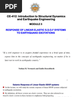 Module 5 - Fall 2023