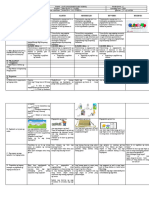 DLL - Esp 1 - Q3 - W6