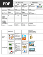 DLL - English 1 - Q3 - W6