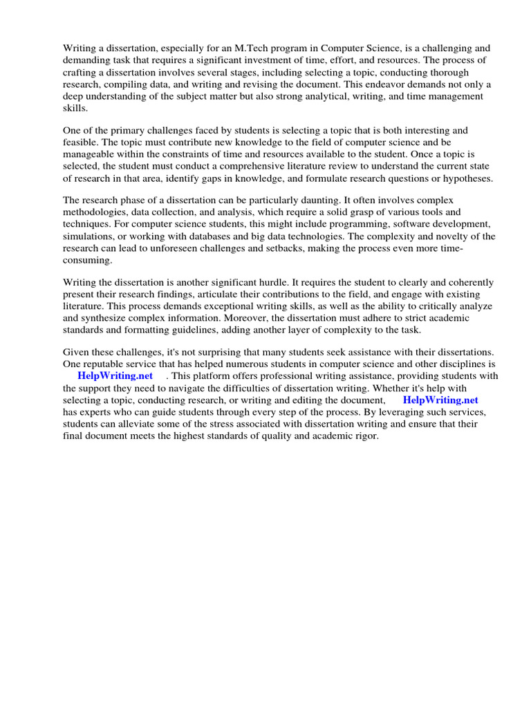 m-tech-dissertation-computer-science-pdf-thesis-computer-science