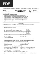 Xii-Cbse-Chemistrypreboardexam (26 02 2024)