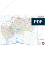 Bangkok Road Elevation