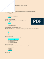 ESAS-Mockboard 1 (Dreamforce)