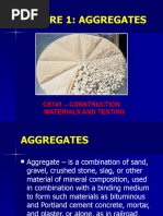 Lecture 1 - Aggregates by Mjcmonderondo