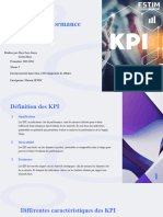 KPI 22pptx