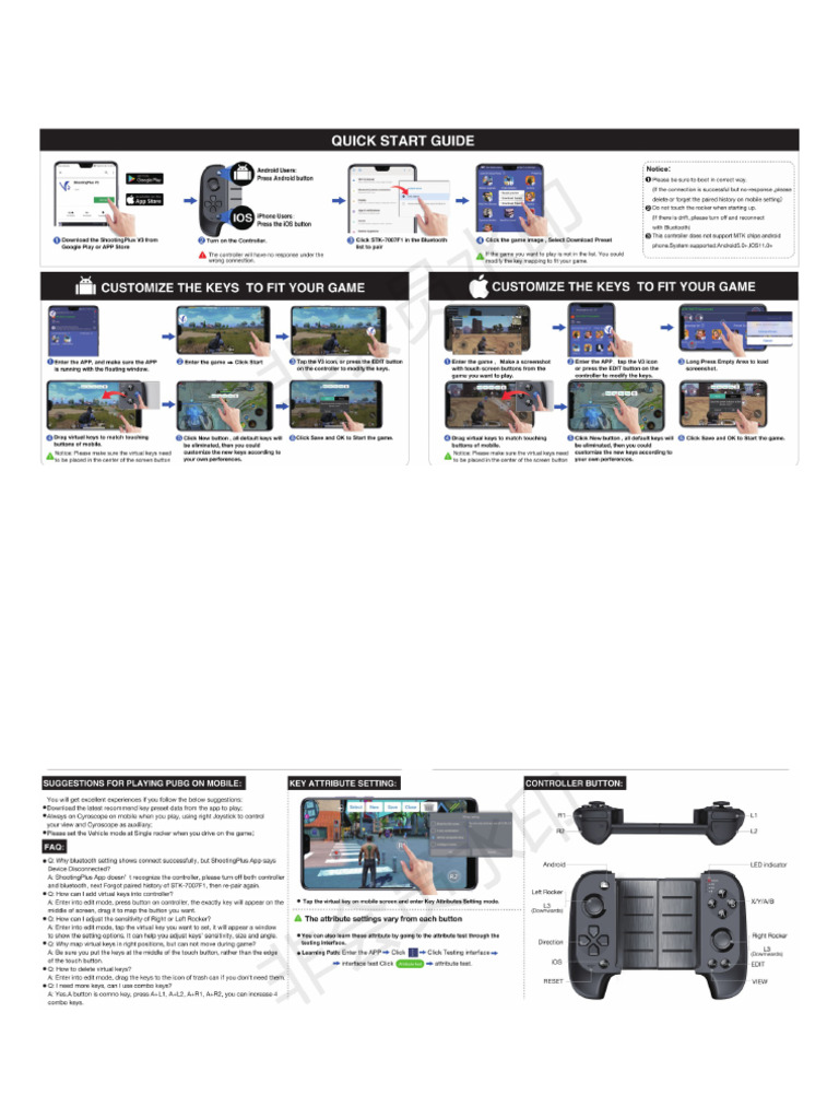 B13 N Yz KCBX S | PDF