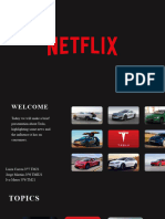 Netflix-Templates (Guardado Automaticamente)