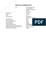 RAB (Astanalanggar) Revisi-06