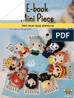 E-Book - Mini One Piece - 230811 - 063548