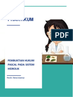 Modul Praktikum KJ