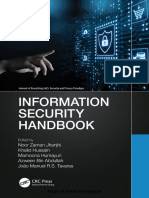 Information Security Handbook_watermark