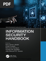 Information Security Handbook_watermark