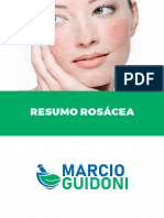 2020 03 31 10 58 56resumo - Rosacea