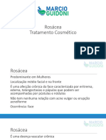 2020-03-31-11-06-03rosacea_tratamento_cosmetico