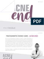 2020-04-29-14-20-25protocolo Acne End