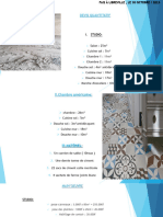 DEVIS QUANTITATIF - PDF 2023