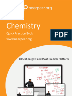 Aldehydes and Ketones-1 PDF Chemical