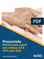 2023-08-02-17-18-09ATA Gel 20 Melanose Mãos