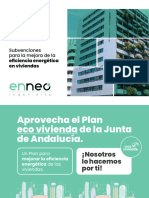 Dossier Enneo Plan Ecovivienda