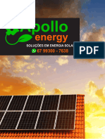 Proposta Joao Carlos 12,69kwp